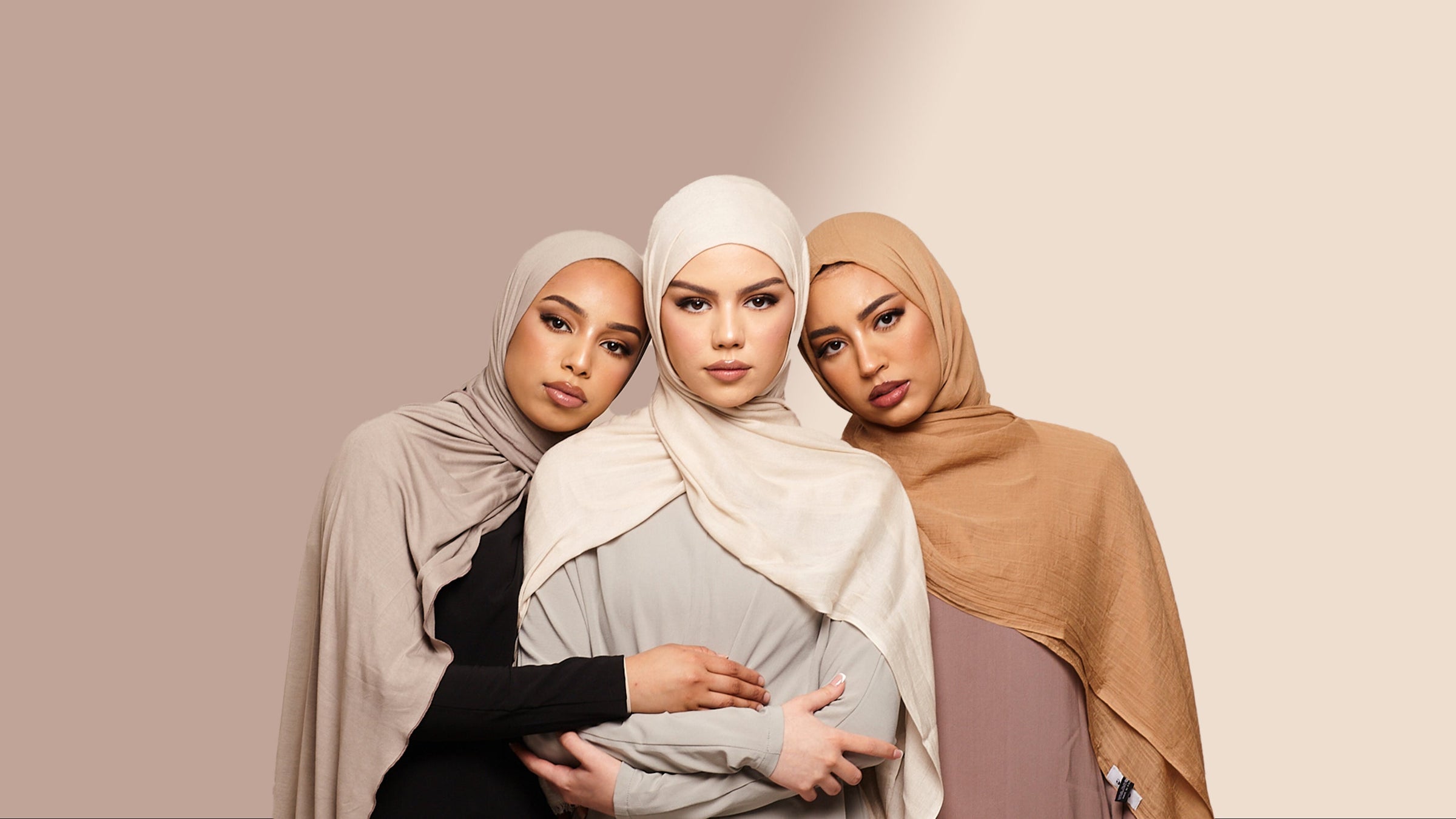 Hijabs