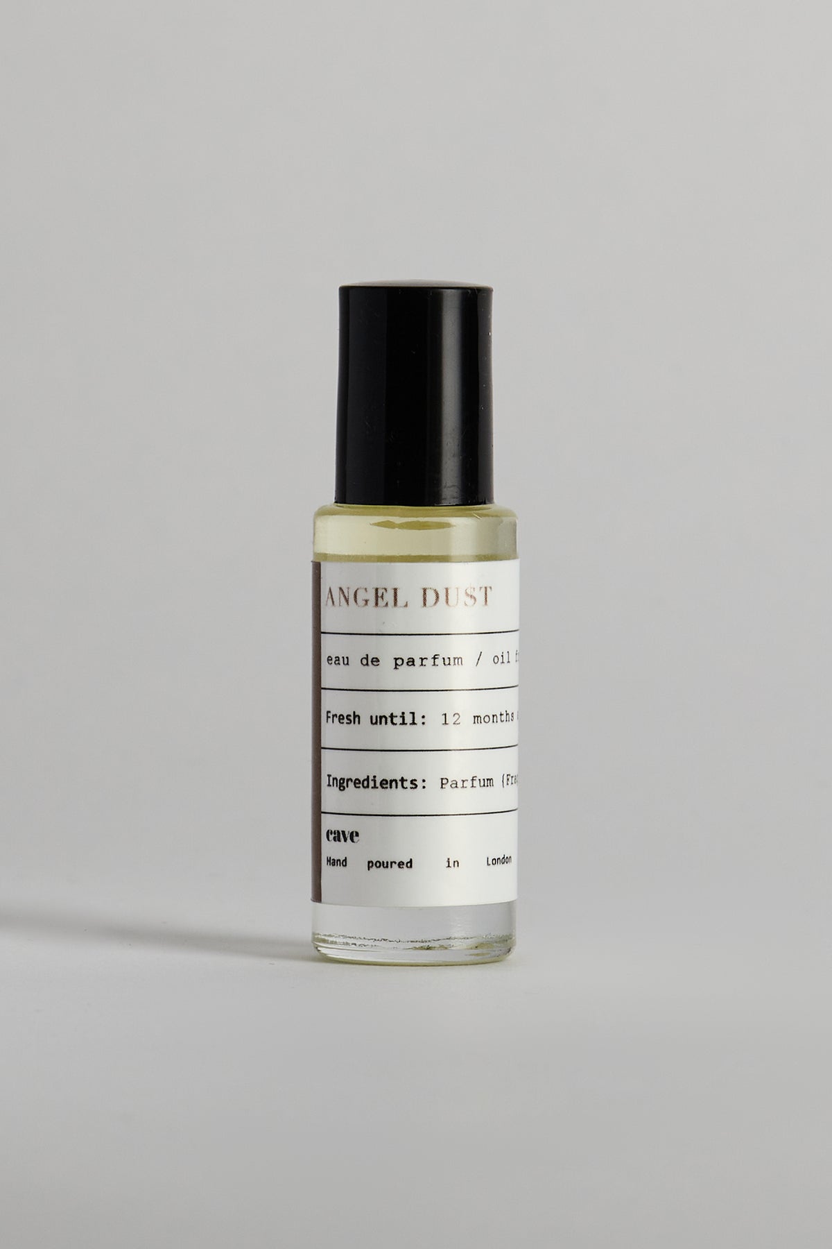 elfbar nachfüll pod läuft aus Can CBD Oil Be Added Directly To Vape Juice : Complete Guide main image 1
