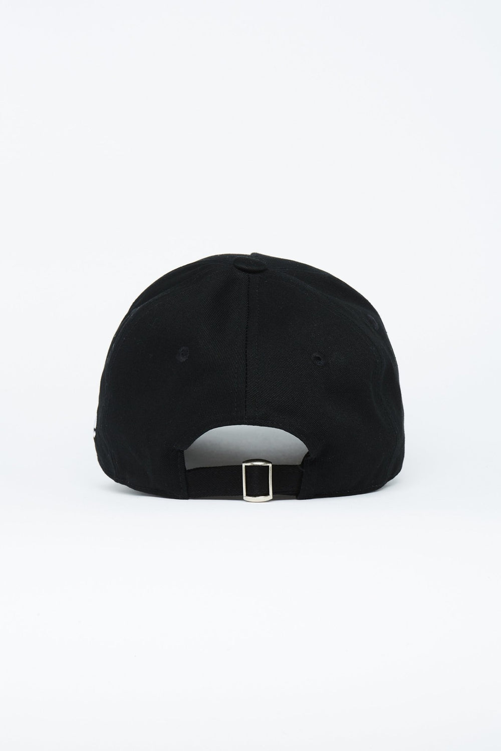 Black Love Arabic Cap - CAVE