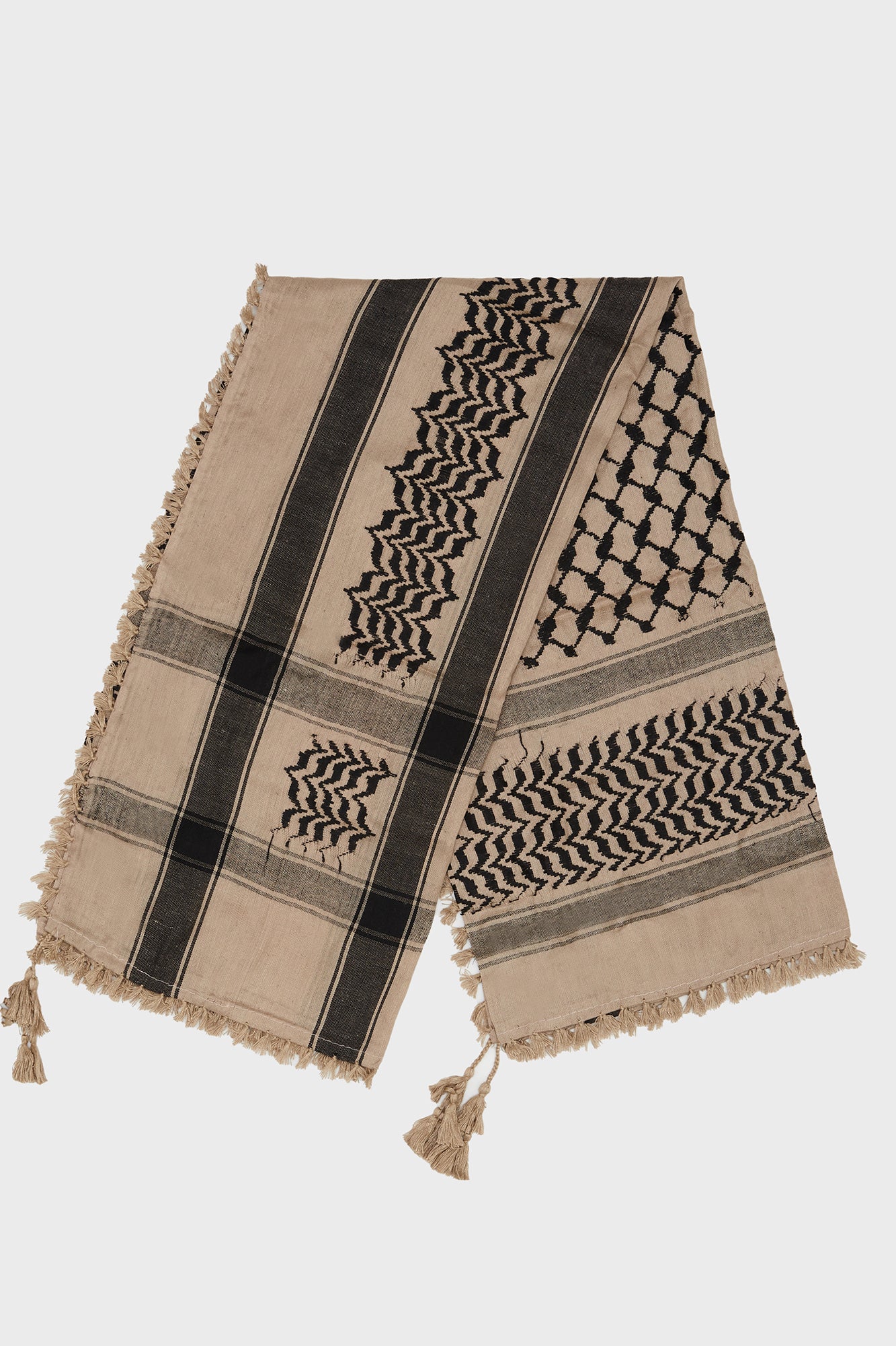 Keffiyeh