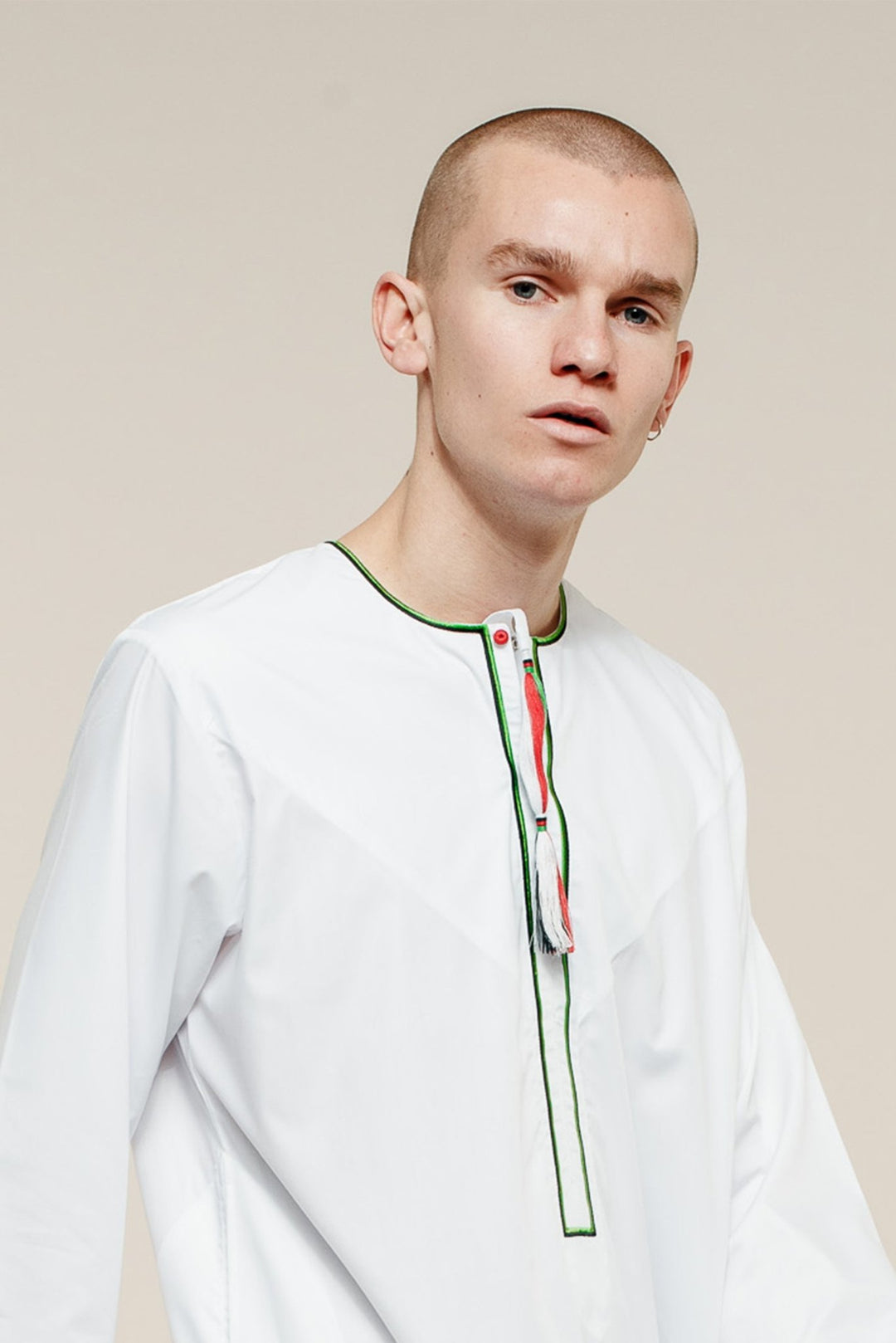 Tendances Gucci Jubba pour 2020