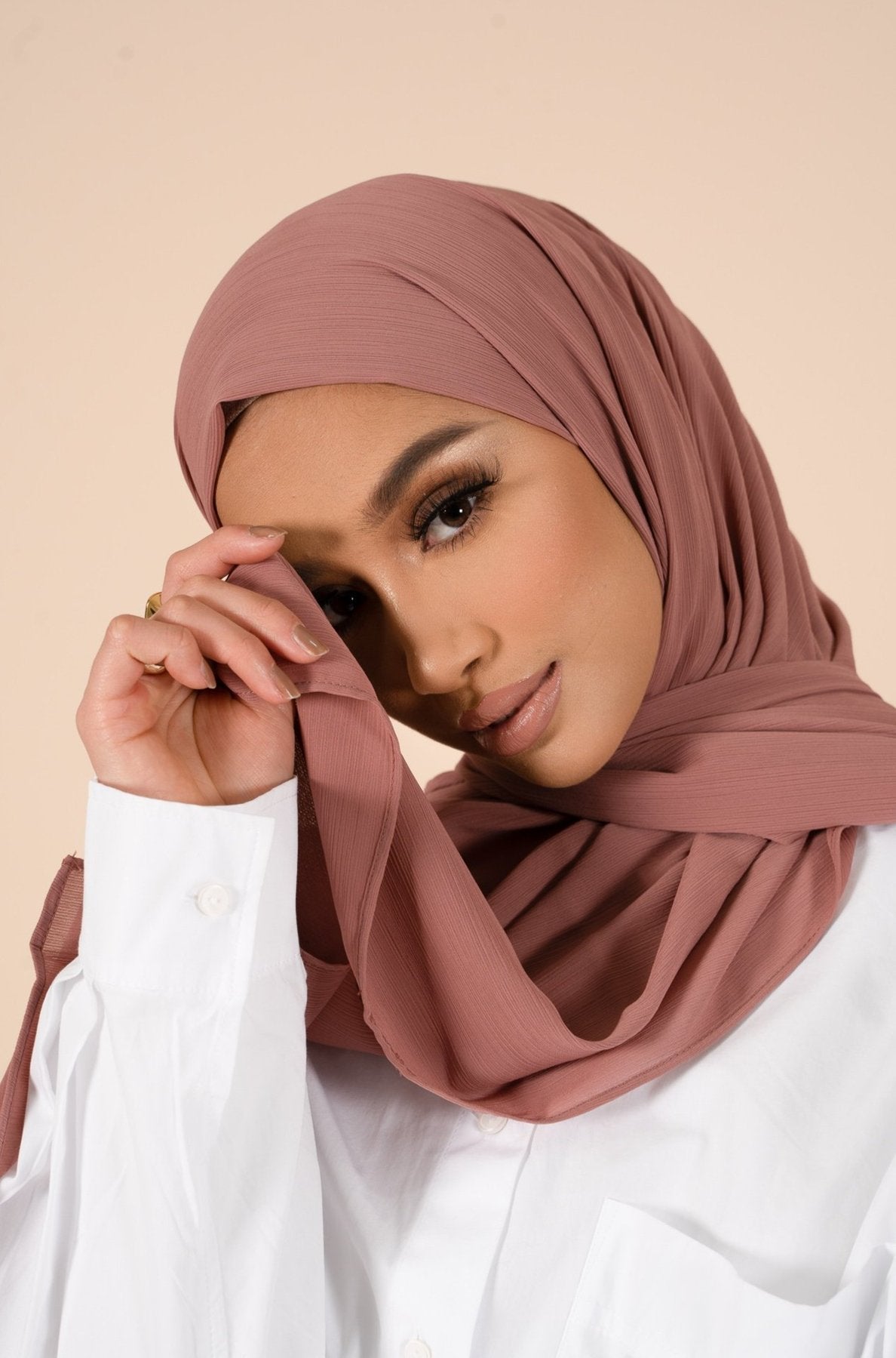 hijab dress Fashionshowcase Abiye Abaya Long Sleeve Evening Solid Long Dress Muslim Women Modest Wedding Party Dress Tulle Evening Dress Grey 44 Fashion This maxi dress How To Style Your Hijab