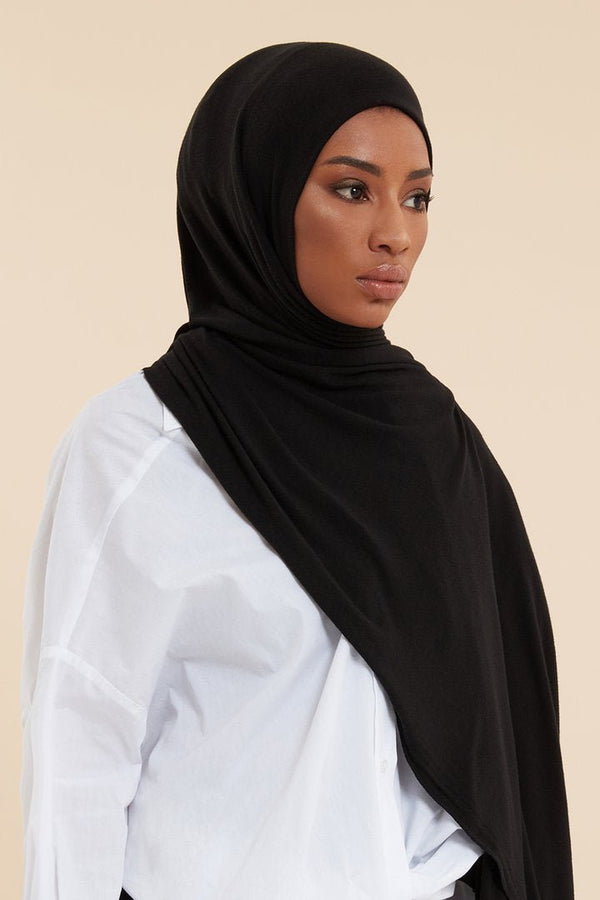 Is The Nike Hijab Really Worth It?
