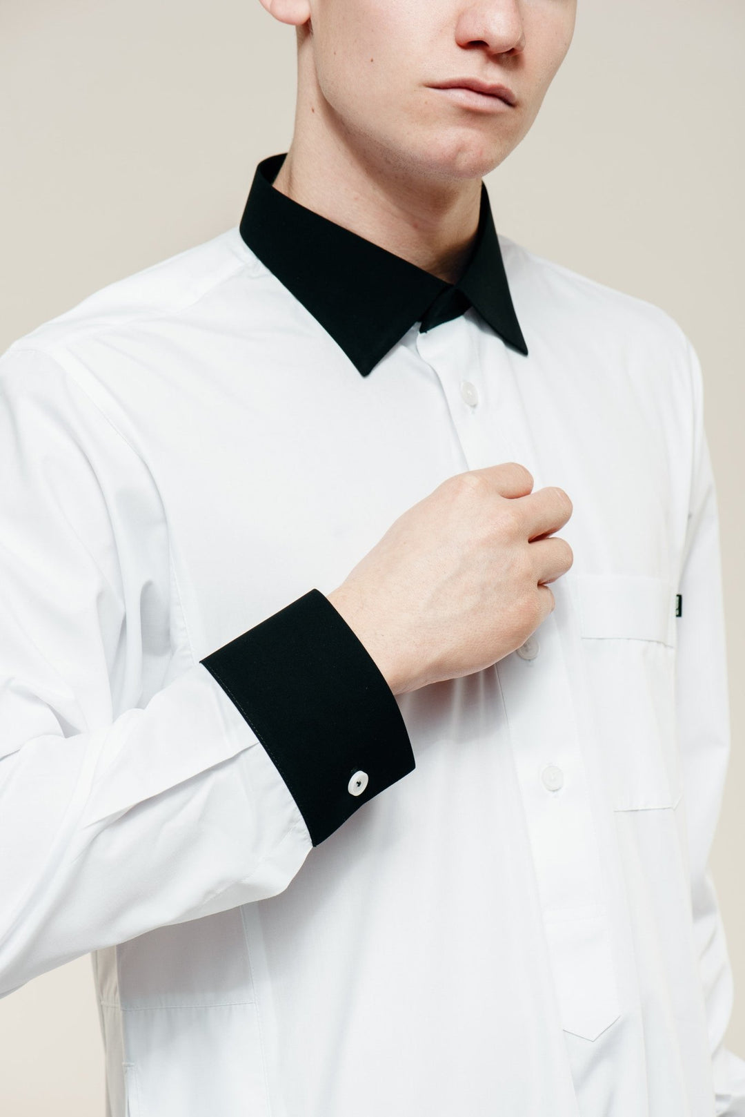 Thobes de luxe mais à bas prix à vendre