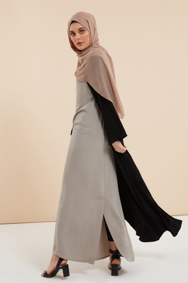 Modest Dresses For All Occasions