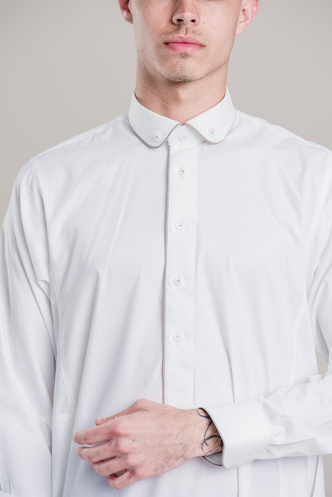 Super conseils pour acheter Thobes en ligne