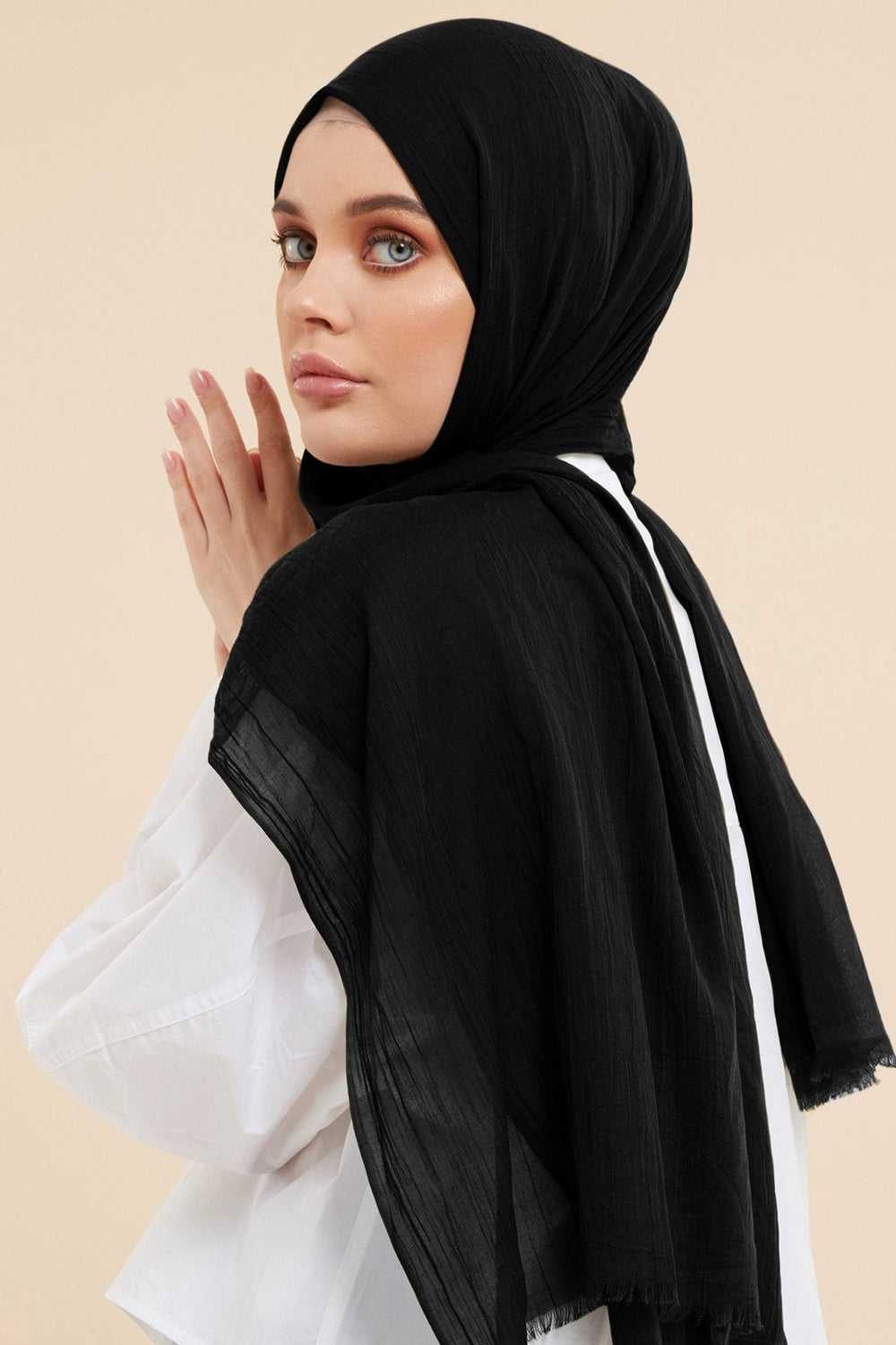 Nike burkini discount