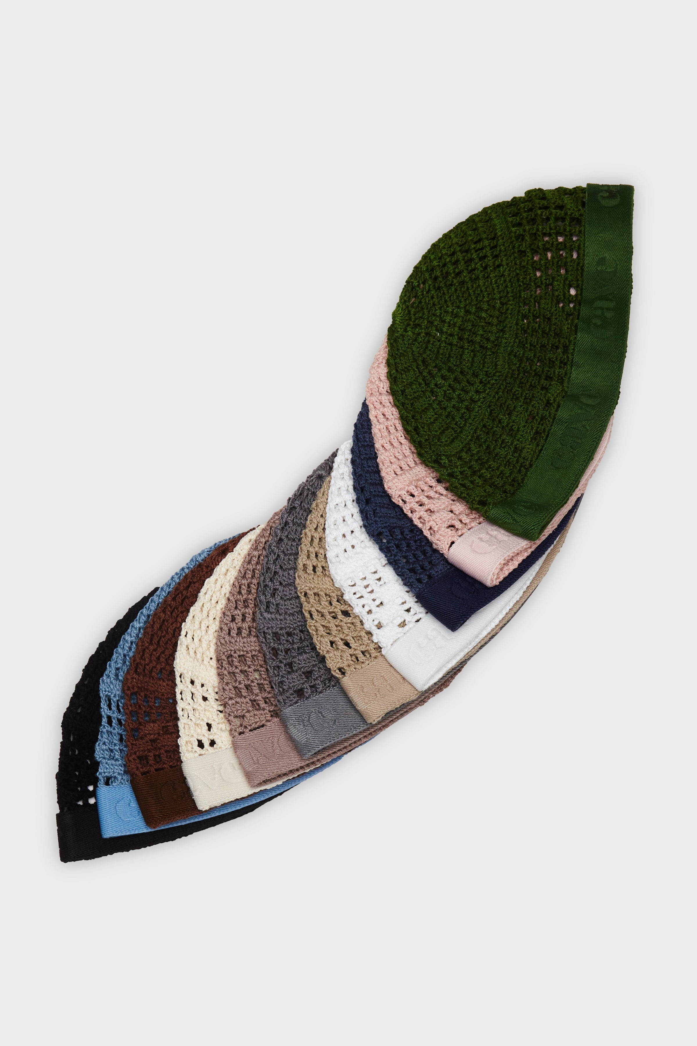 Kuwaiti Kufis