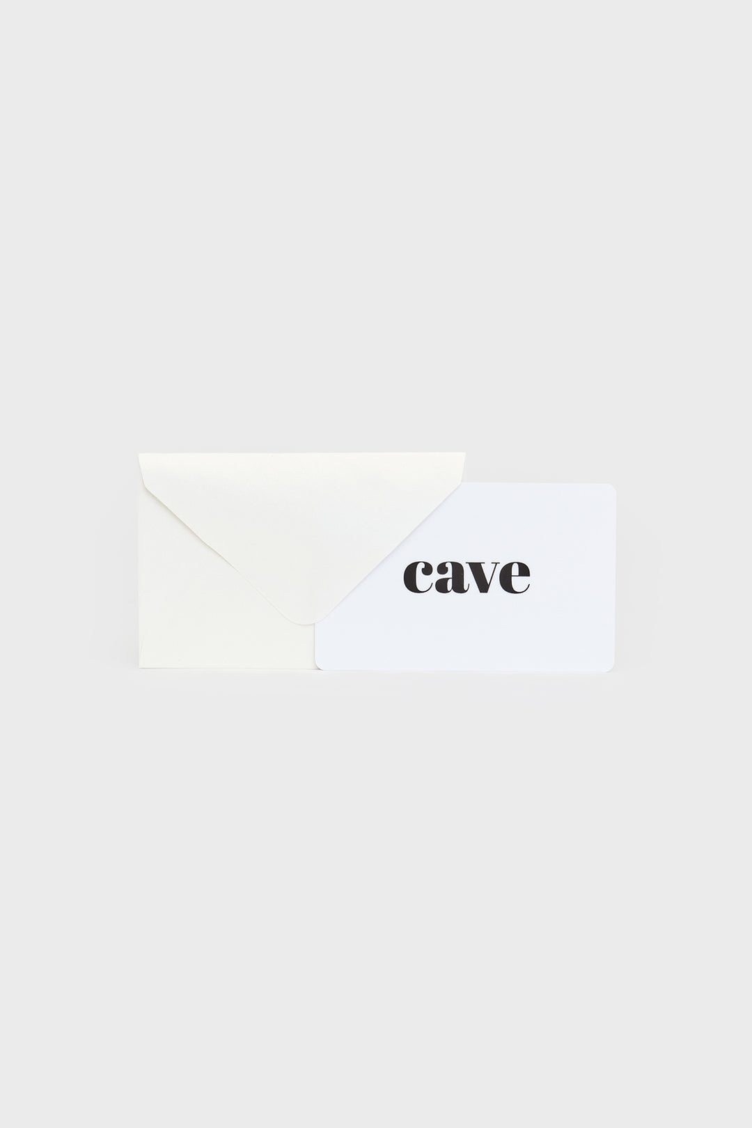 Cartes cadeaux