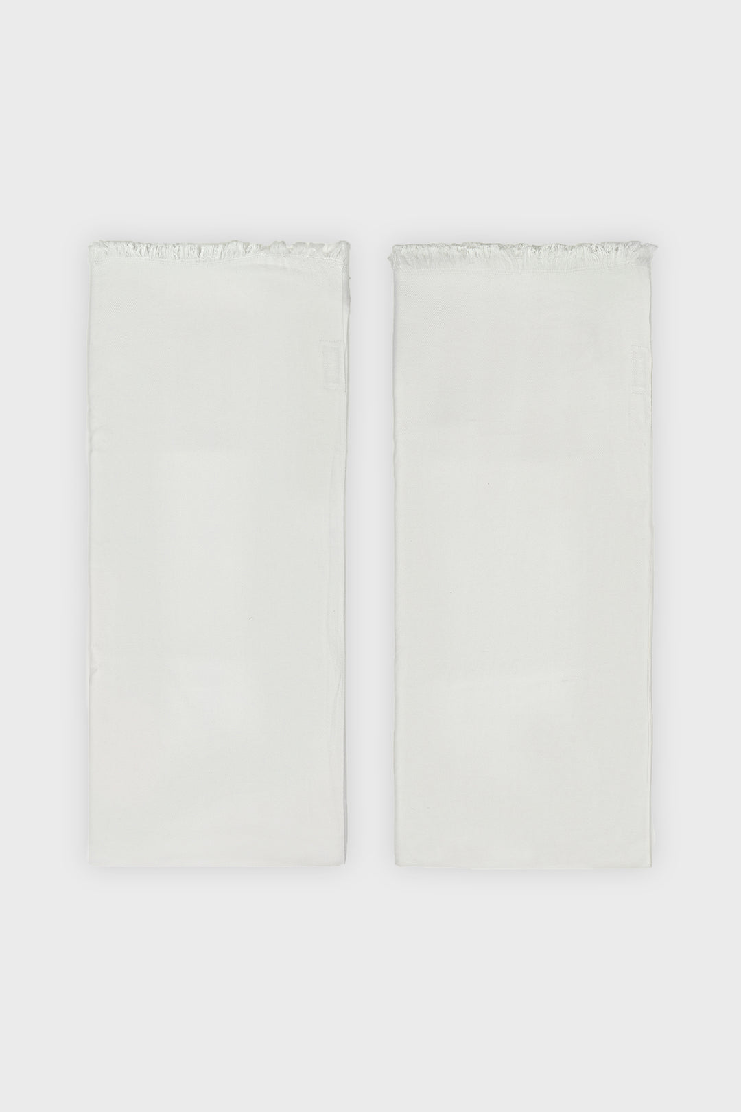 Luxury Organic Ihram Set With Bag