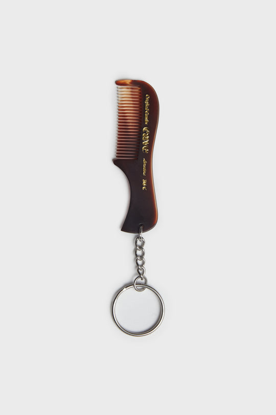 Cave Luxury Beard & Moustache Comb