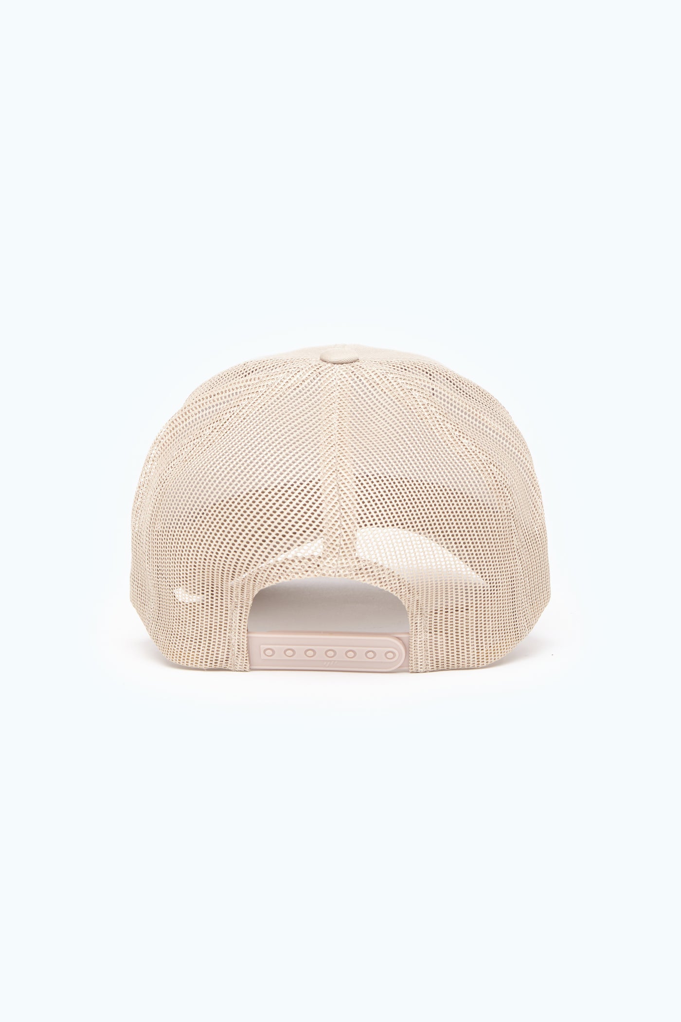 Stone Faith Arabic Cap