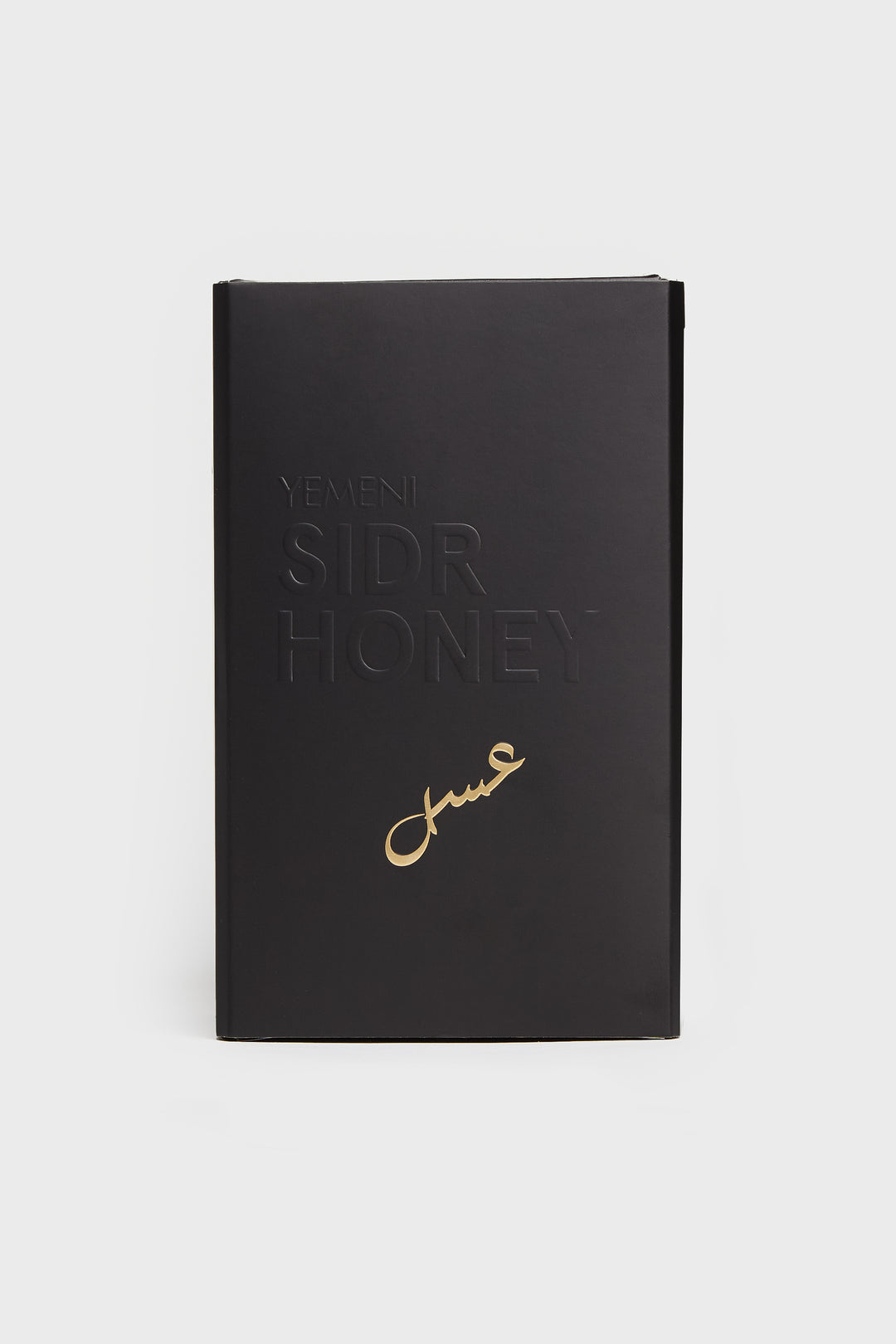 Yemeni Sidr Honey 250g