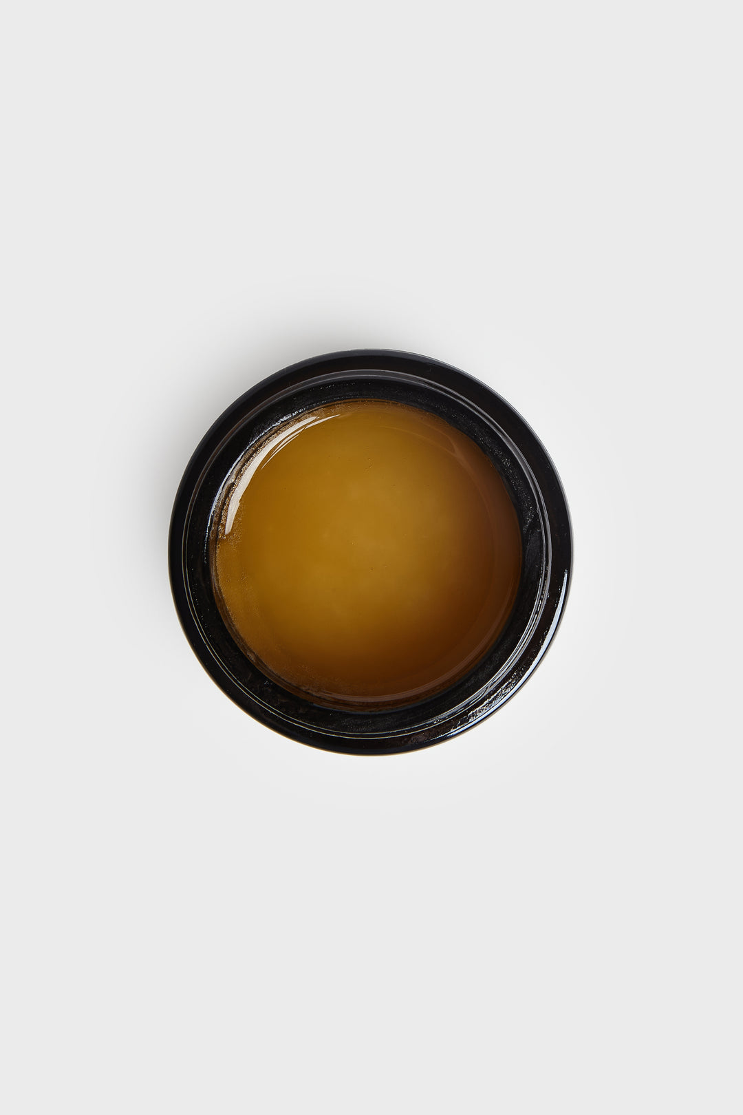 White Yemeni Royal Sidr Honey 250g