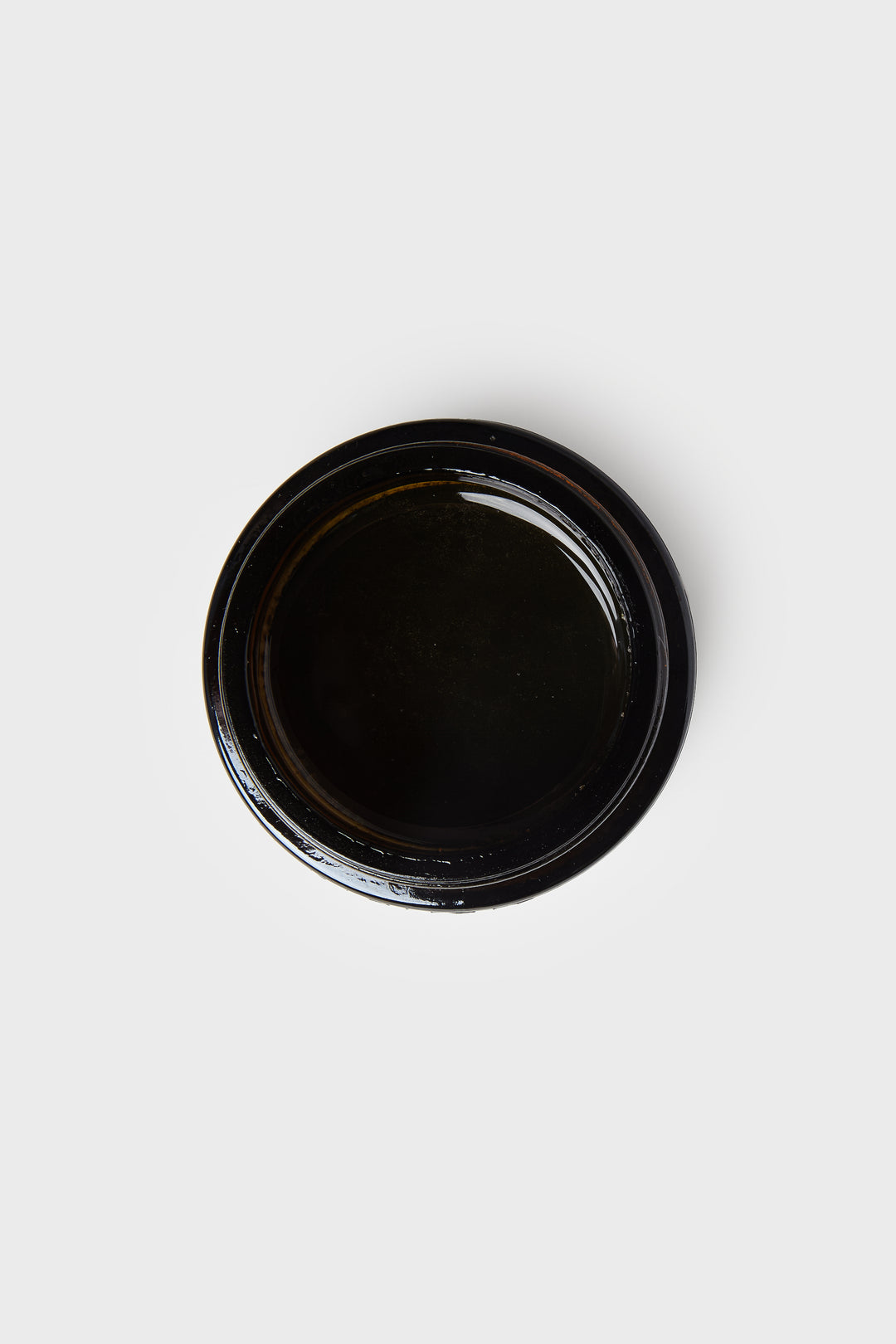 Yemeni Sidr Honey 250g