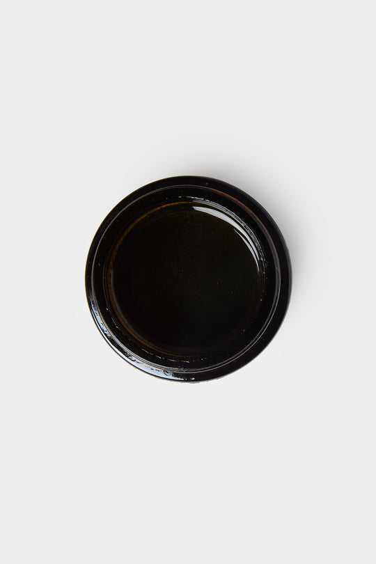 Yemeni Sidr Honey 250g