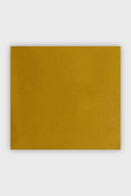 Bronze Gold Soft Satin Hijab - CAVE