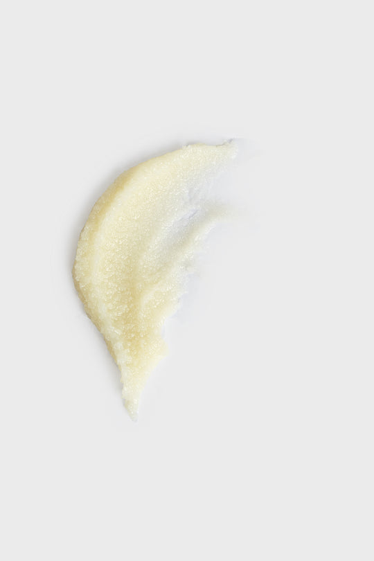 Oud Wood Natural Beard Wax