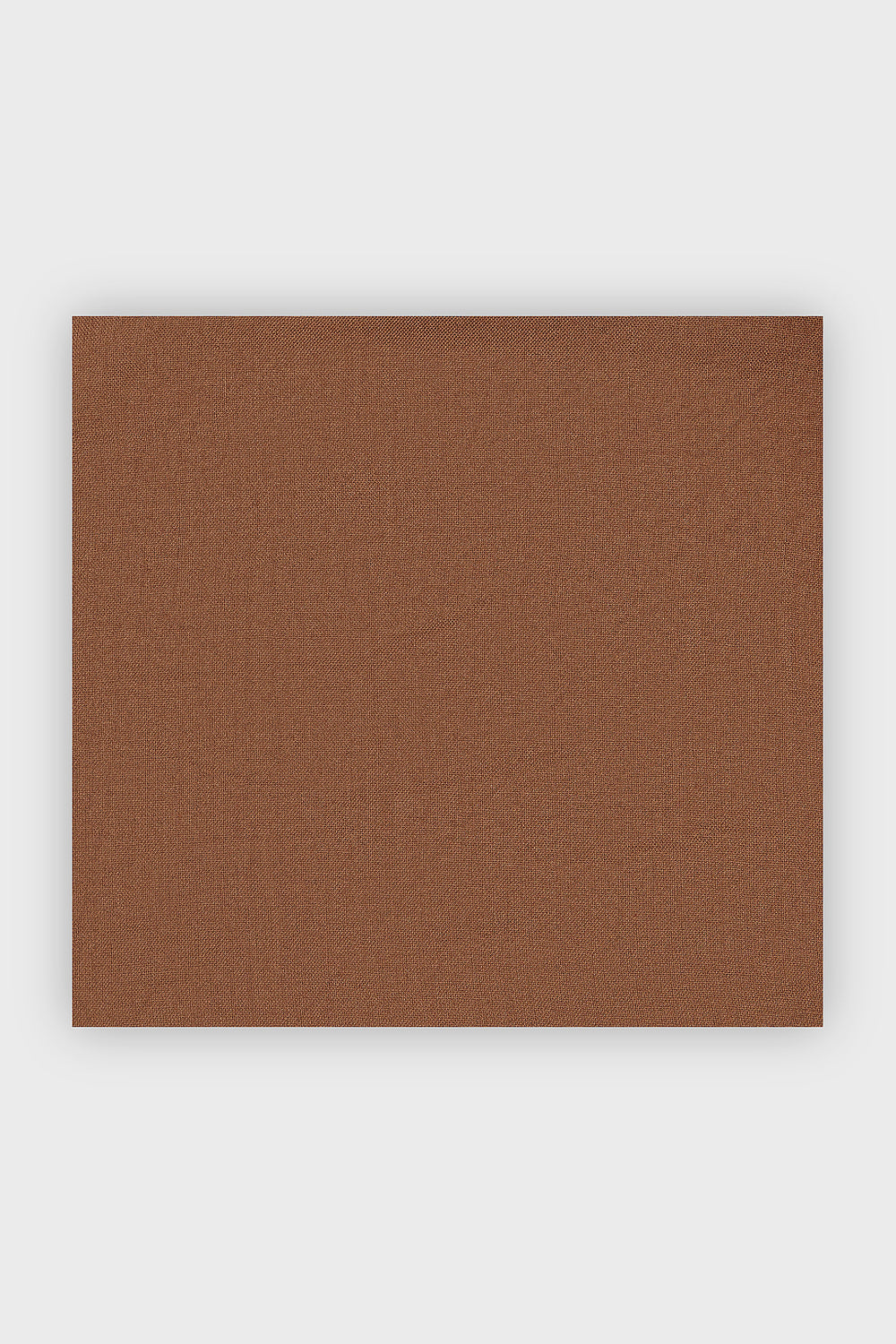Chocolate Brown Lenzing Modal Hijab
