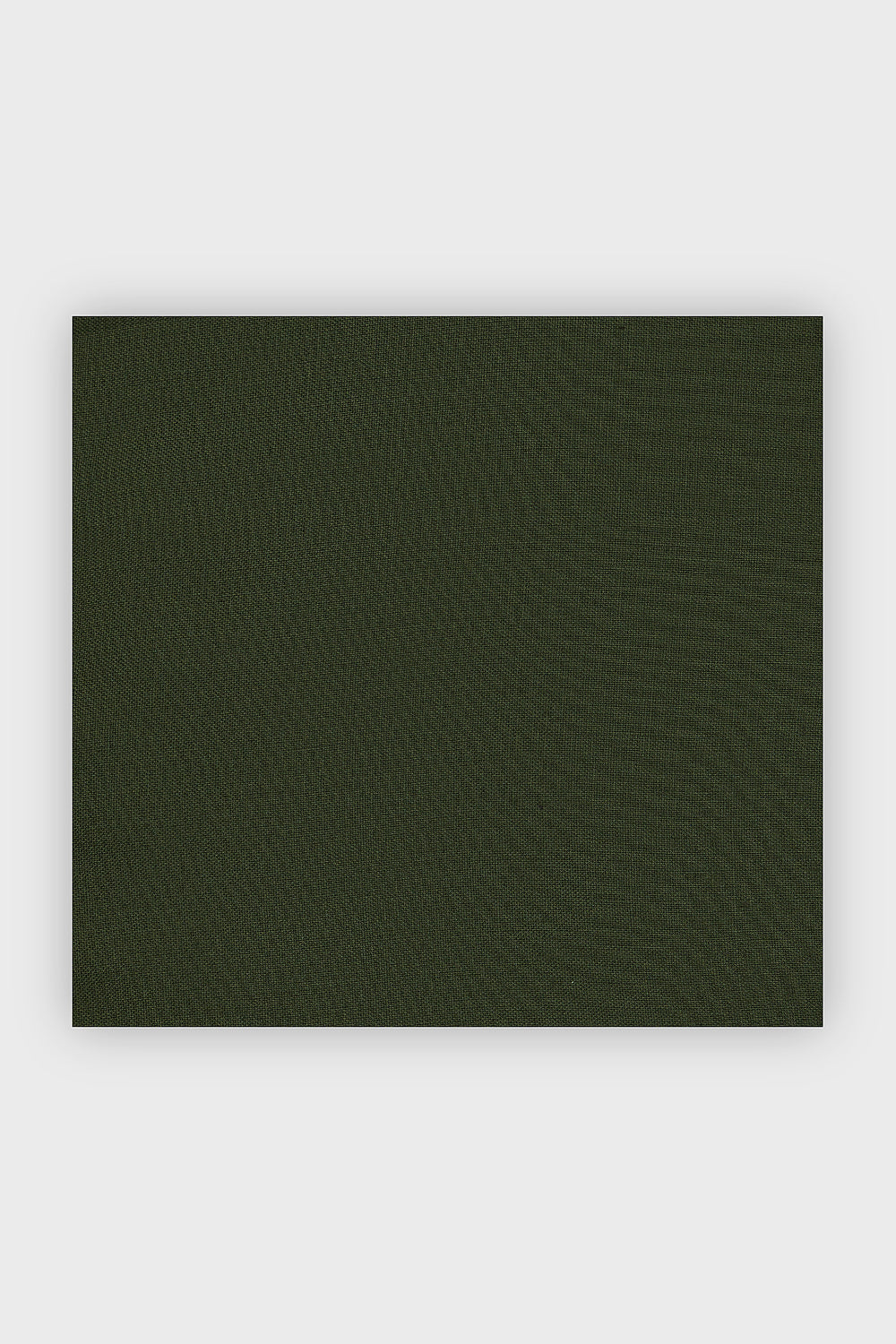 Emerald Green Lenzing Modal Hijab