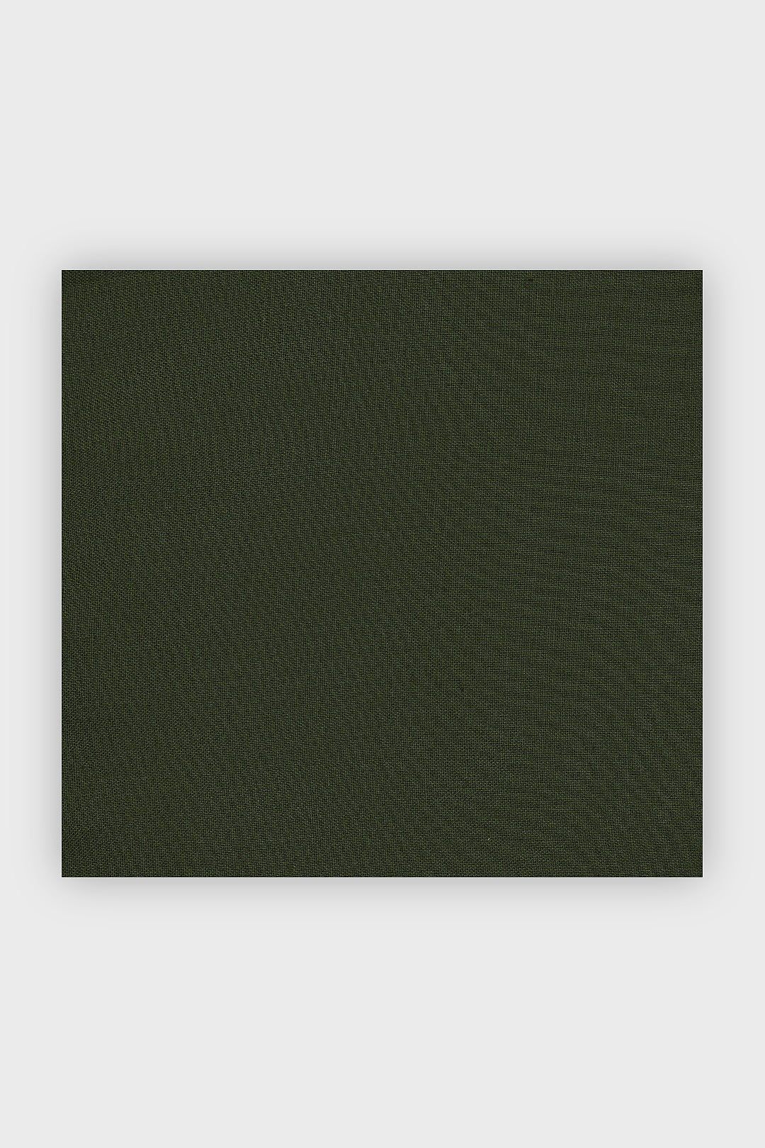Emerald Green Lenzing Modal Hijab