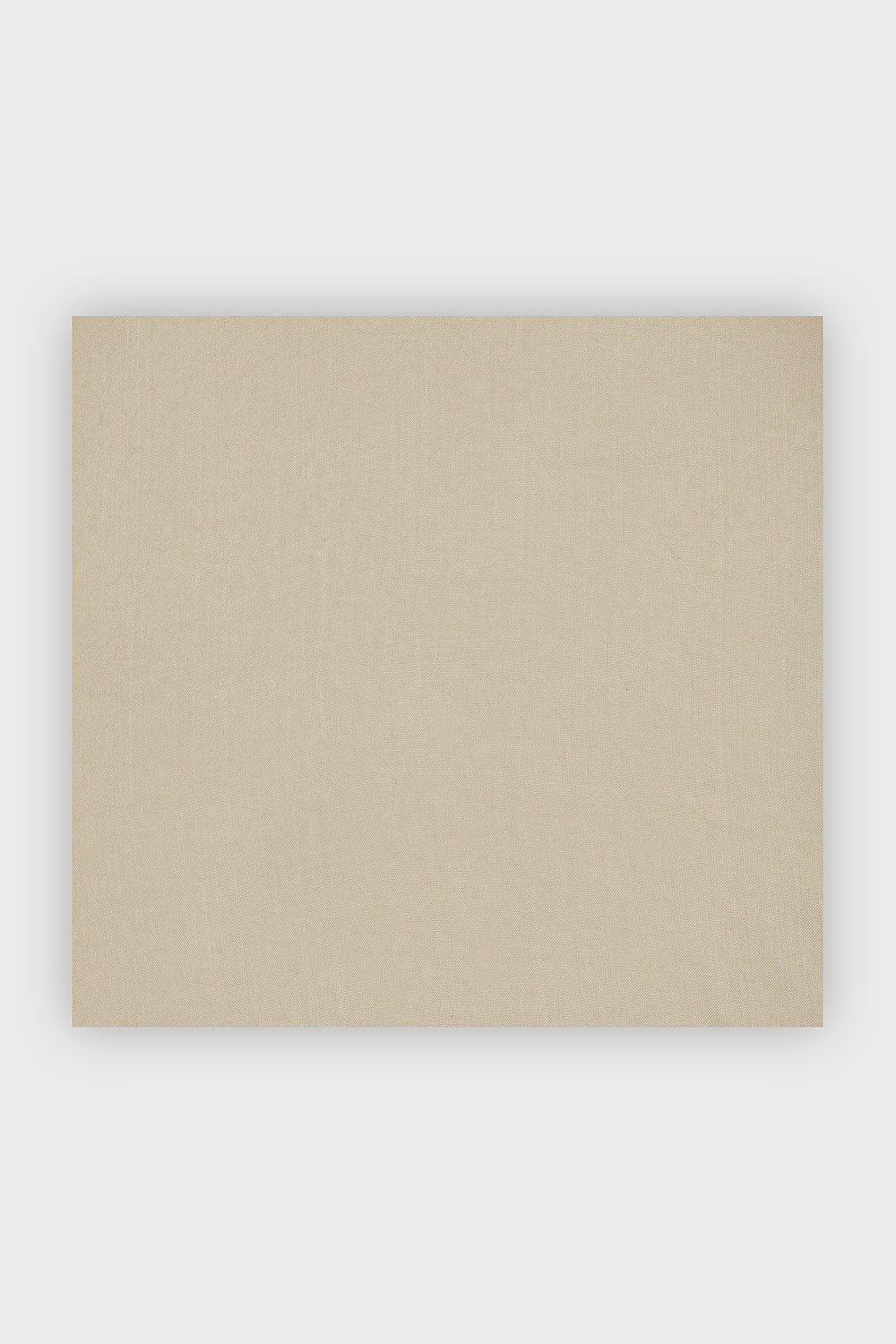 Taupe Lenzing Modal Hijab