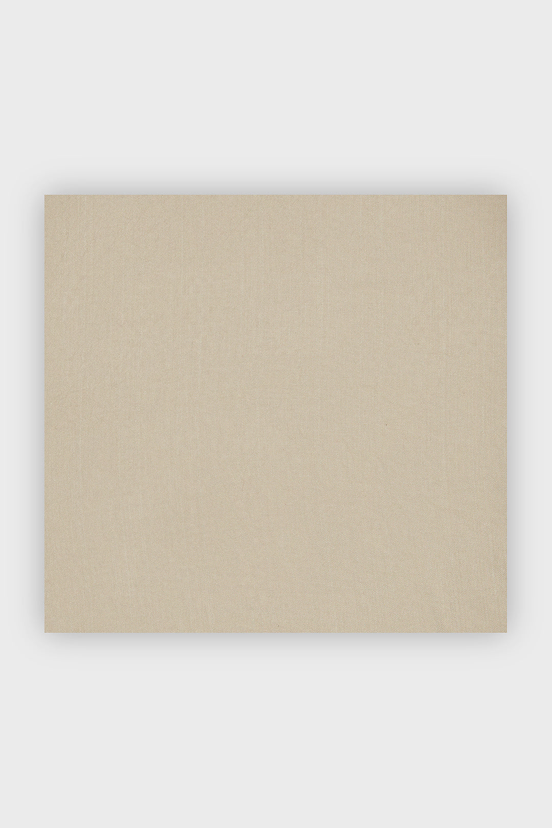 Taupe Lenzing Modal Hijab
