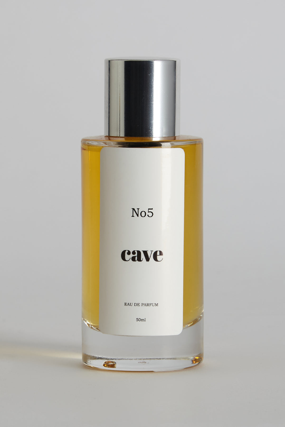 Cave No5 - CAVE