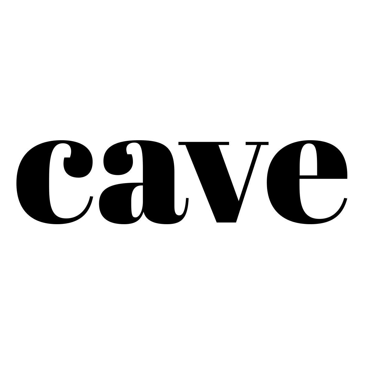 Plus Size Thobes – CAVE