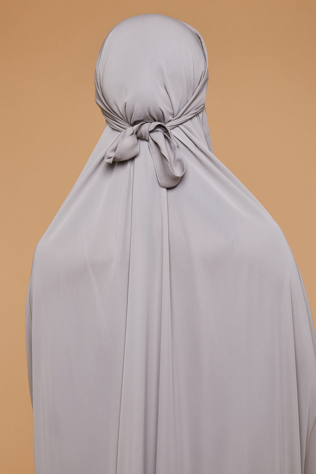 Rock Oak Two Piece Jilbab - CAVE