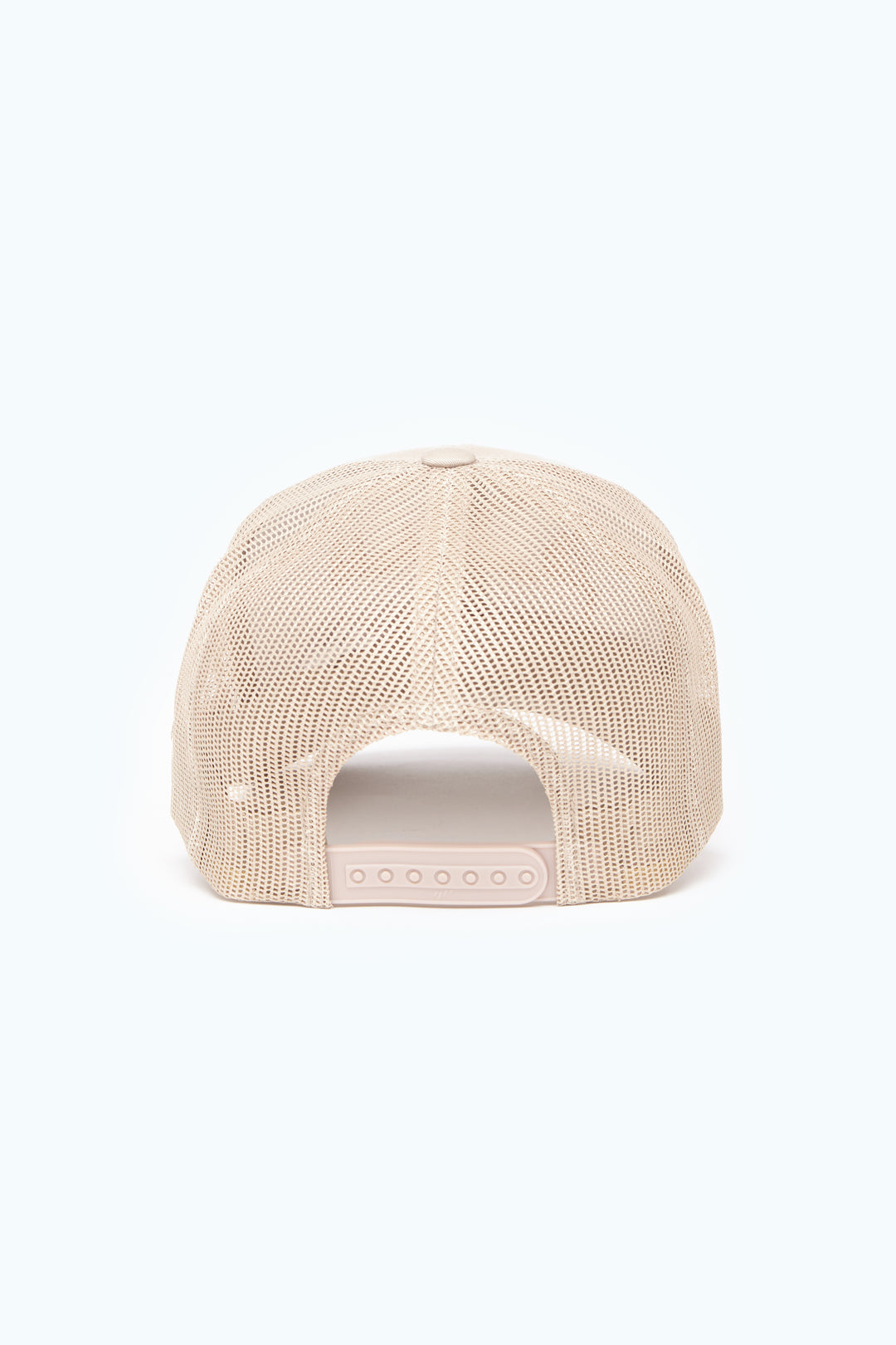 Stone Peace Arabic Cap - CAVE