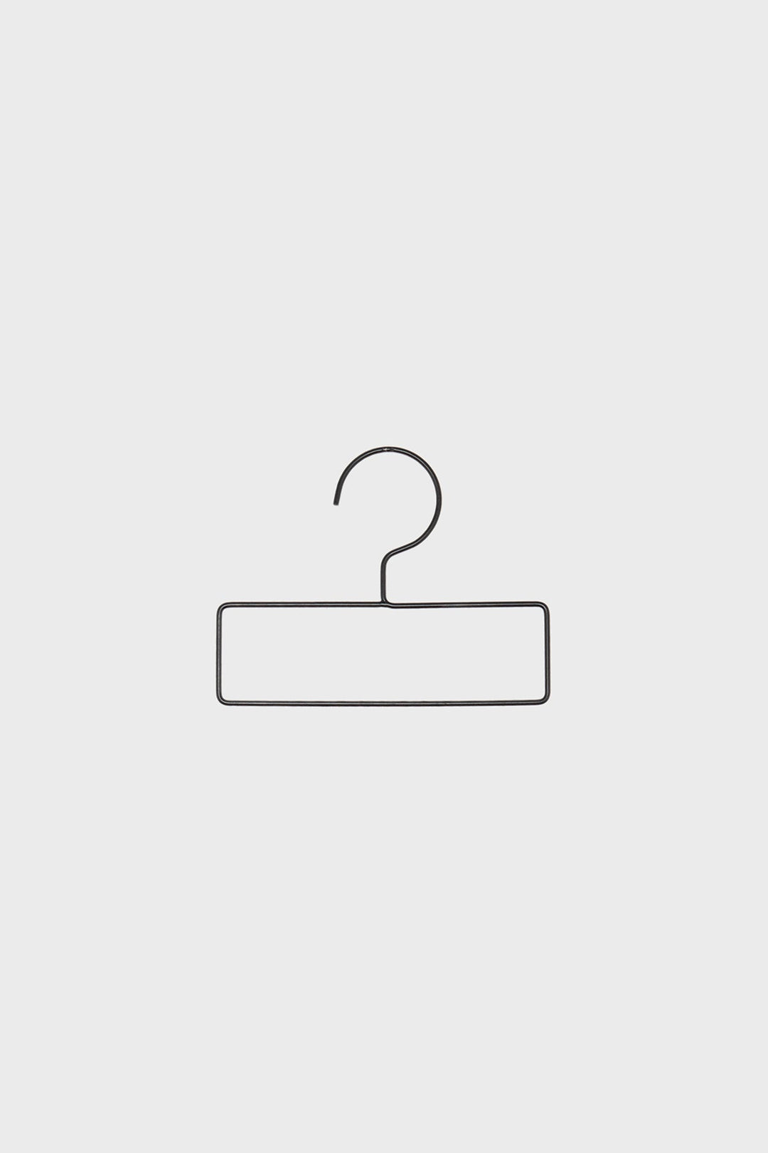 Black Hijab Hanger - CAVE