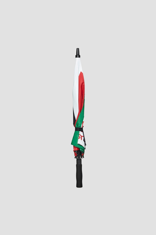 Love Palestine Umbrella - CAVE