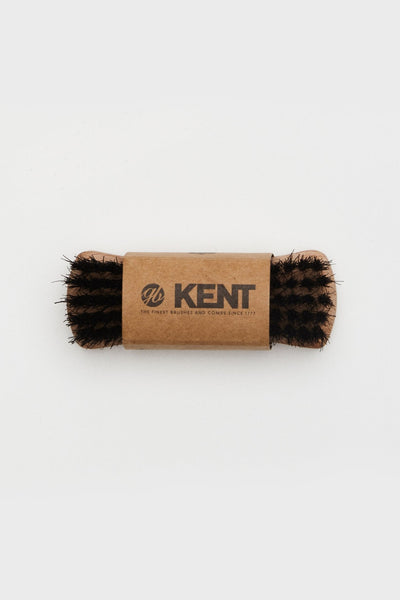 Men's Small Beard Brush - CAVE